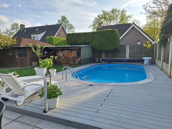 Foto 66 van De Bocht 1