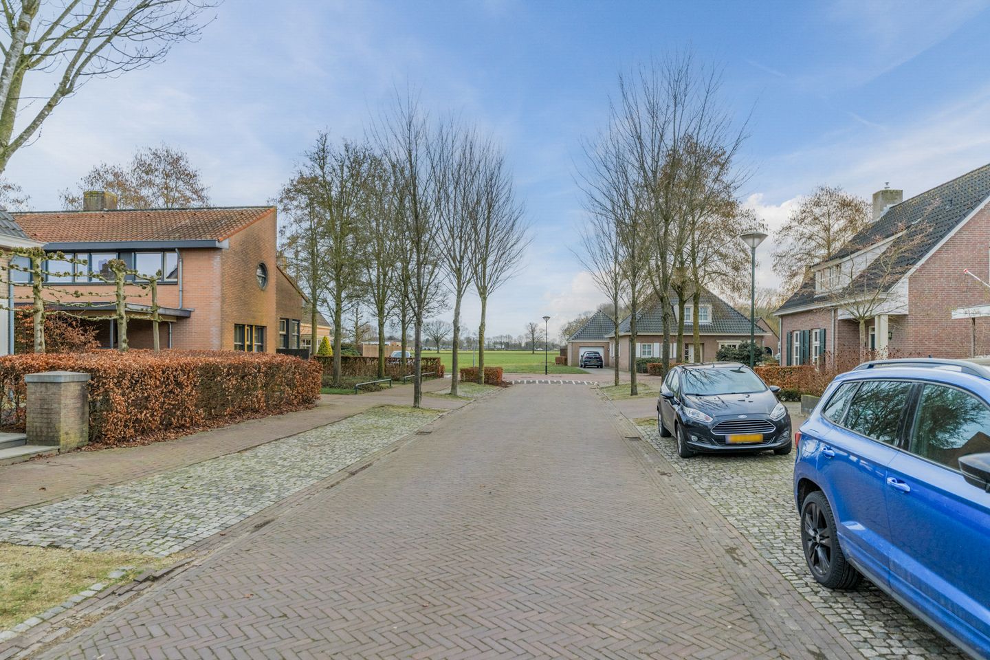 Photo 65 of De Bocht 1