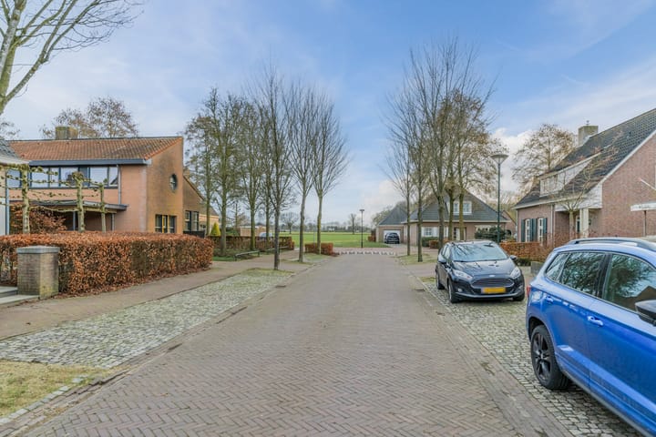 Foto 68 van De Bocht 1