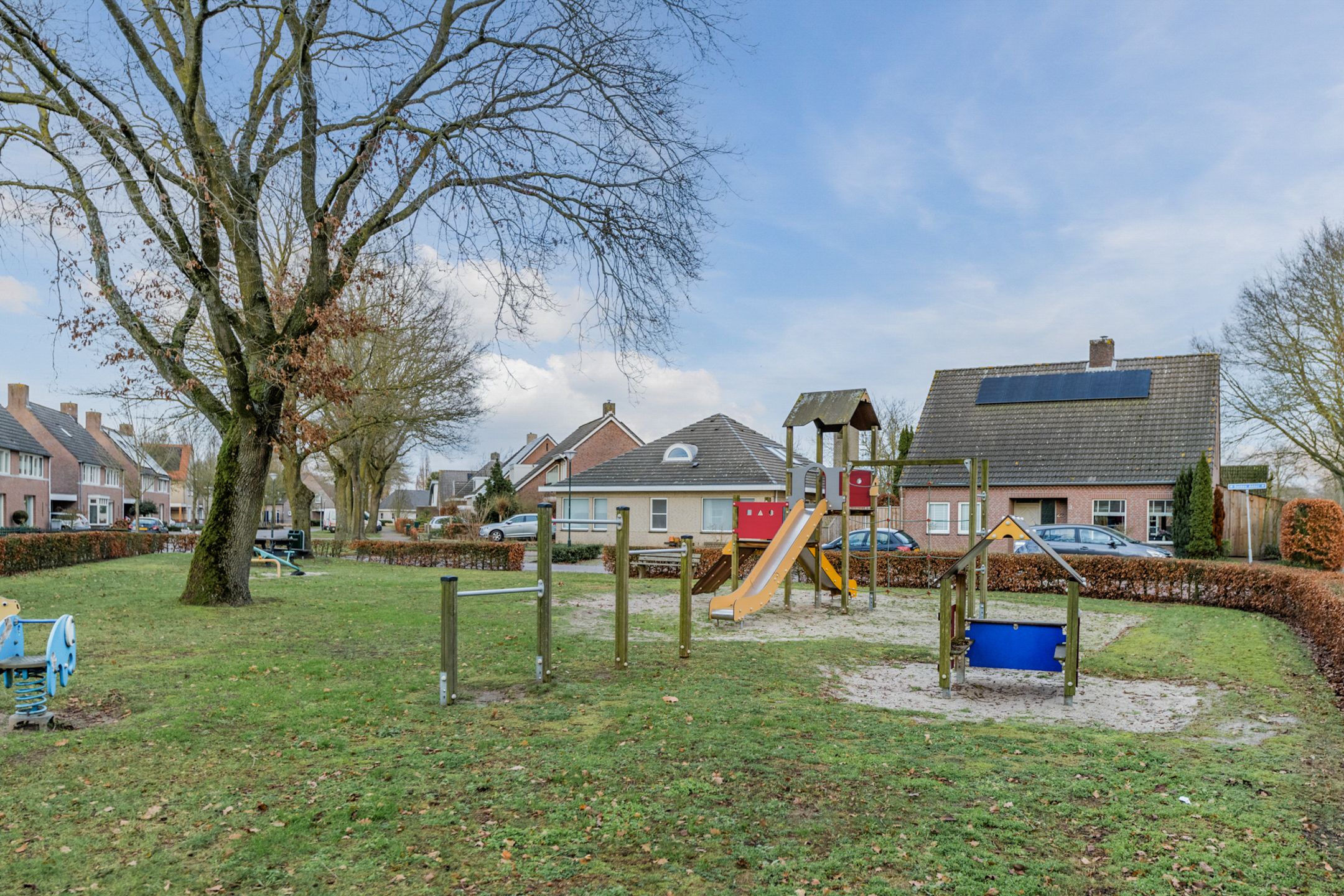 Photo 66 of De Bocht 1