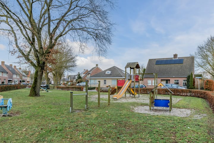 Foto 69 van De Bocht 1