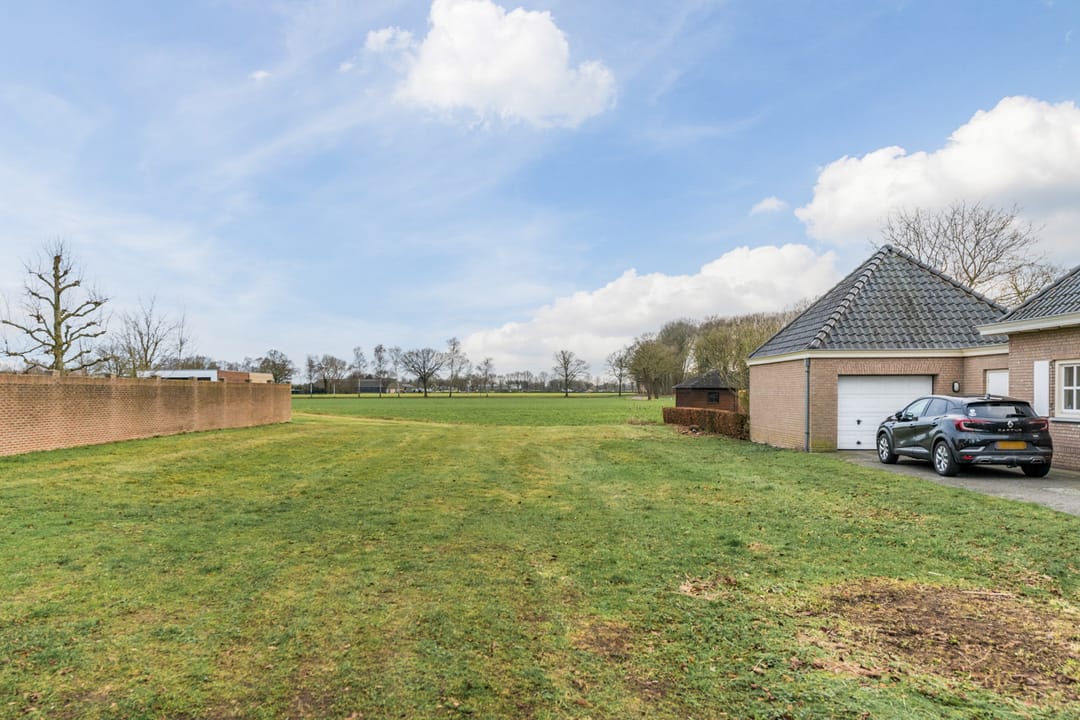 Photo 67 of De Bocht 1