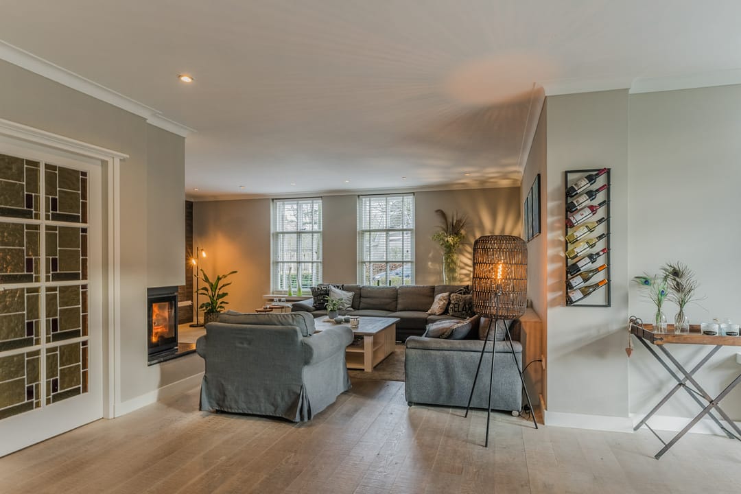 Photo 8 of De Bocht 1