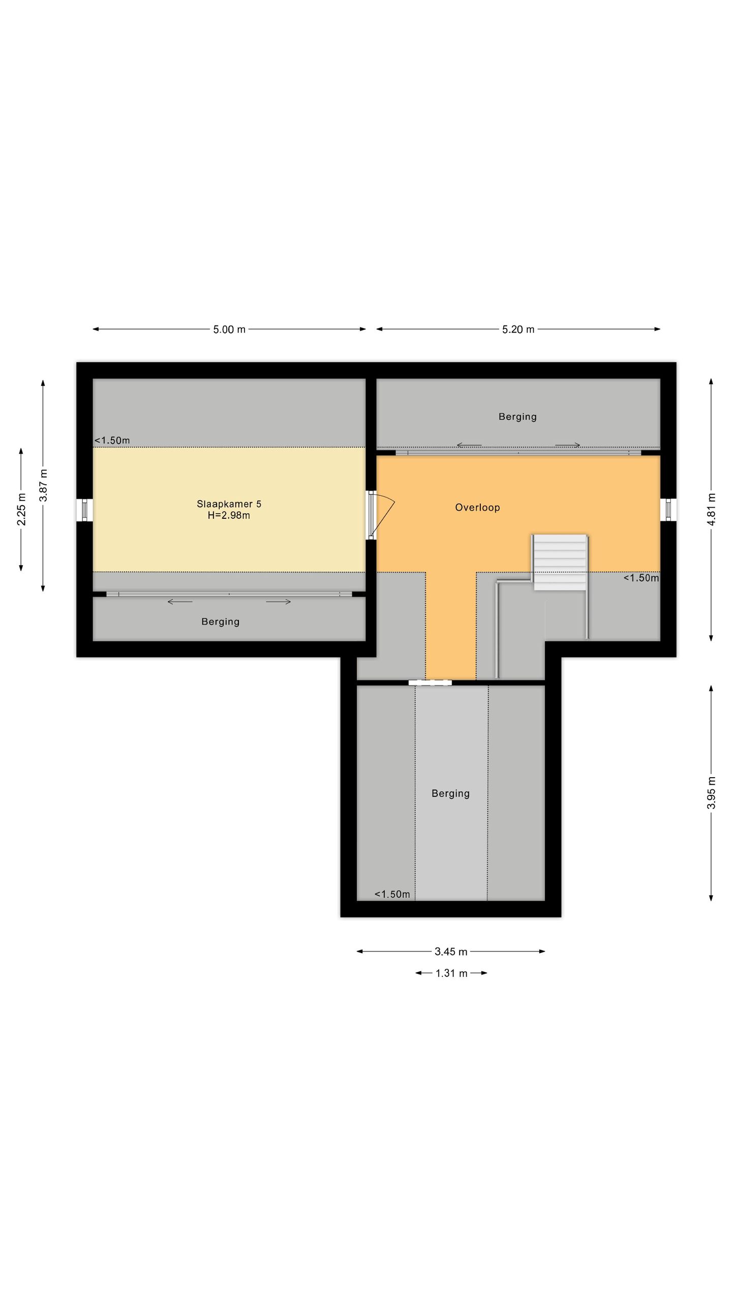 Photo 70 of De Bocht 1