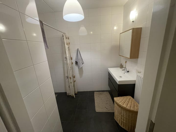 Foto 4 van Beethovenlaan 5-19