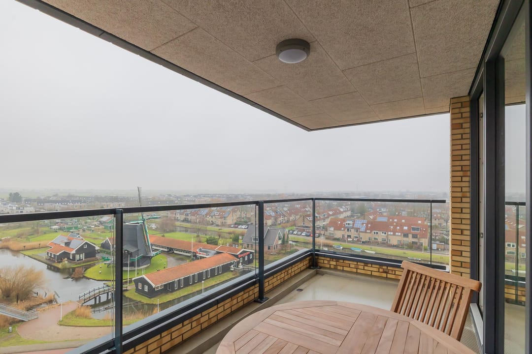 Foto 16 van Mahoniehout 434