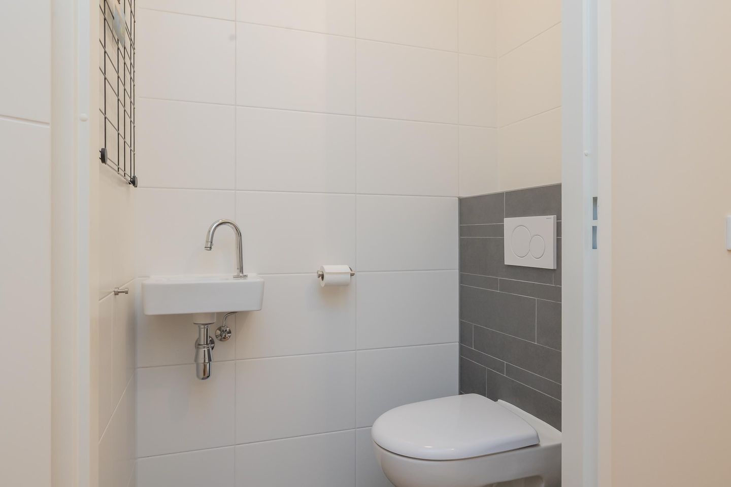 Foto 35 van Mahoniehout 434