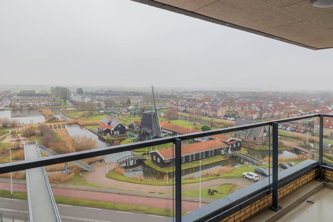 Foto 17 van Mahoniehout 434