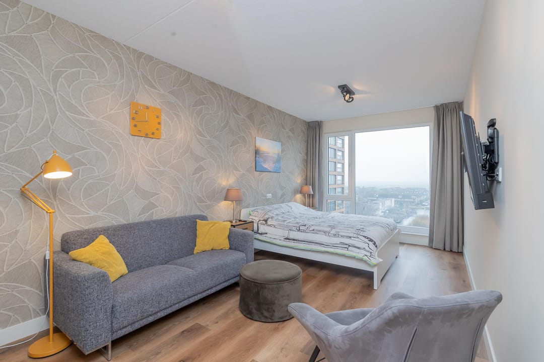 Foto 26 van Mahoniehout 434