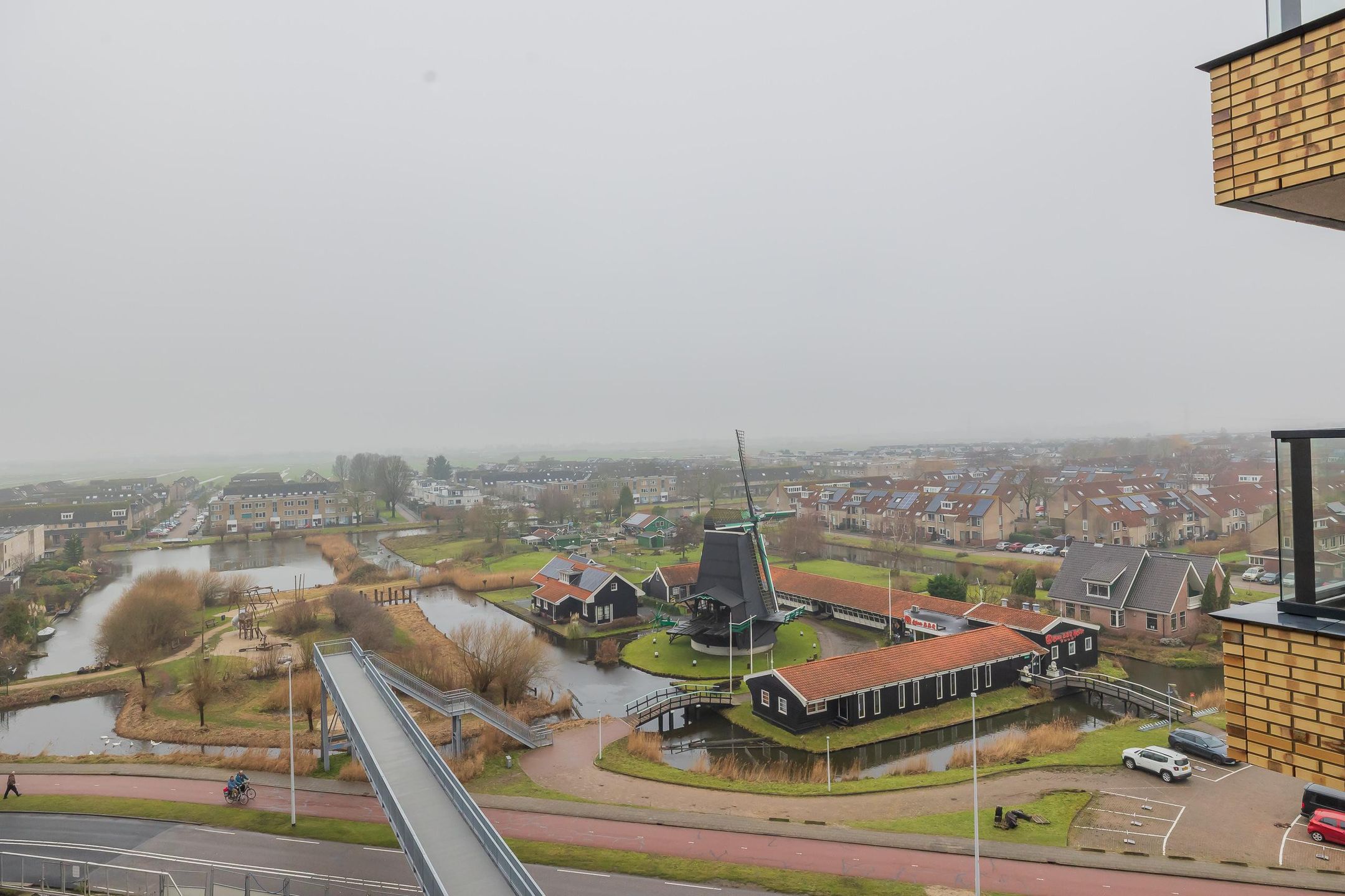 Foto 3 van Mahoniehout 434