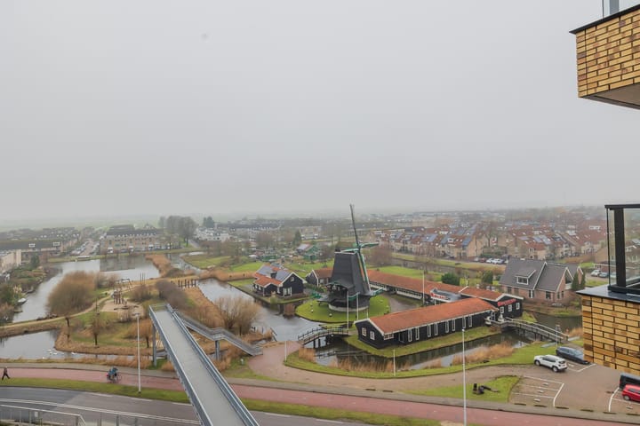 Foto 3 van Mahoniehout 434