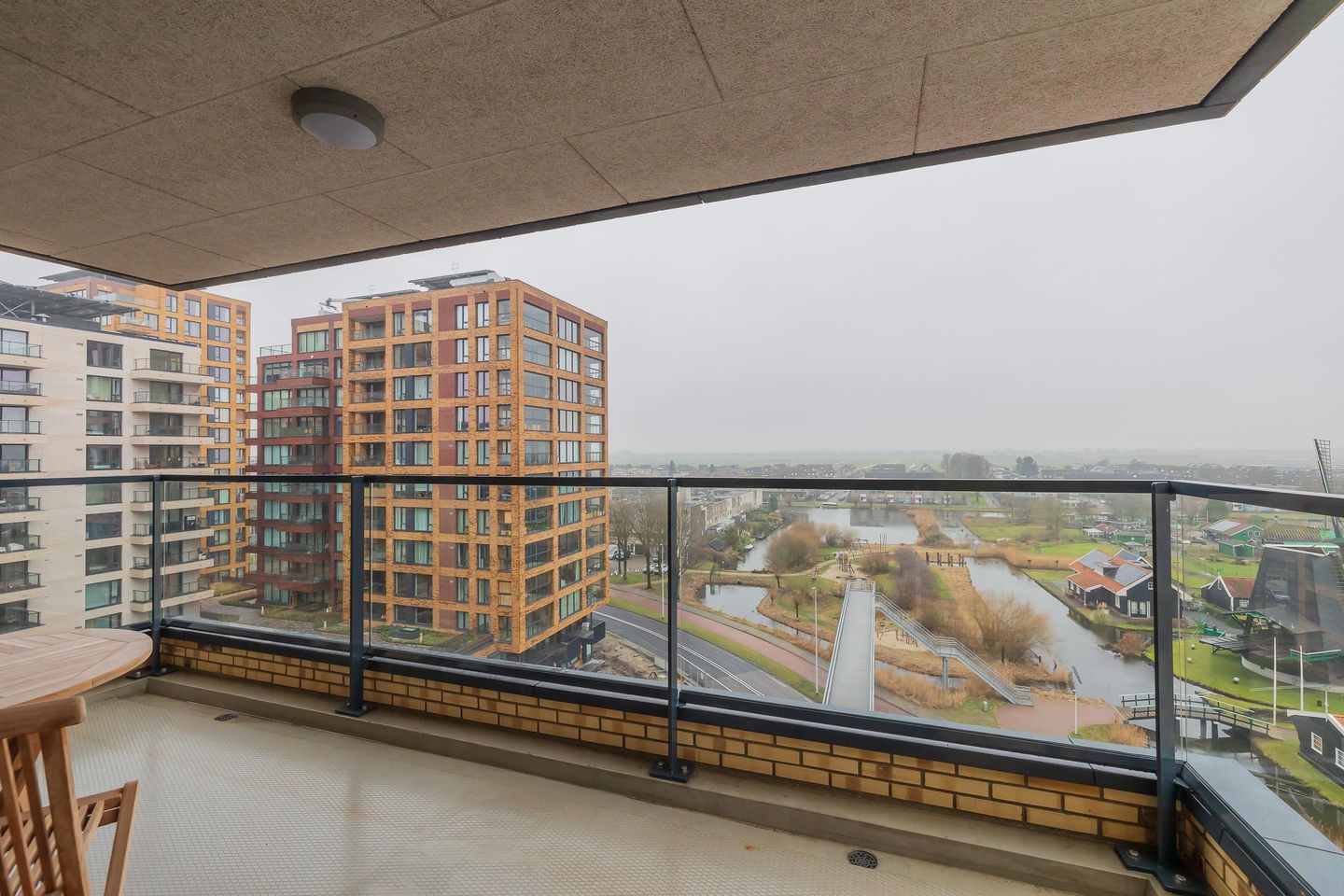 Foto 14 van Mahoniehout 434