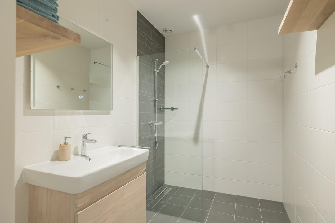 Foto 32 van Mahoniehout 434