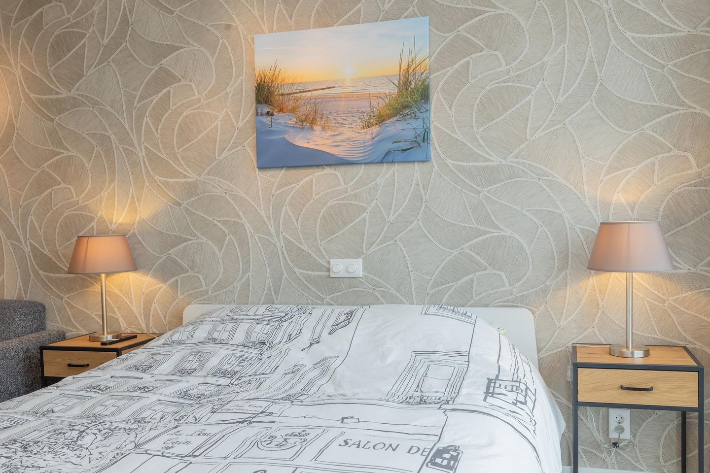 Foto 29 van Mahoniehout 434