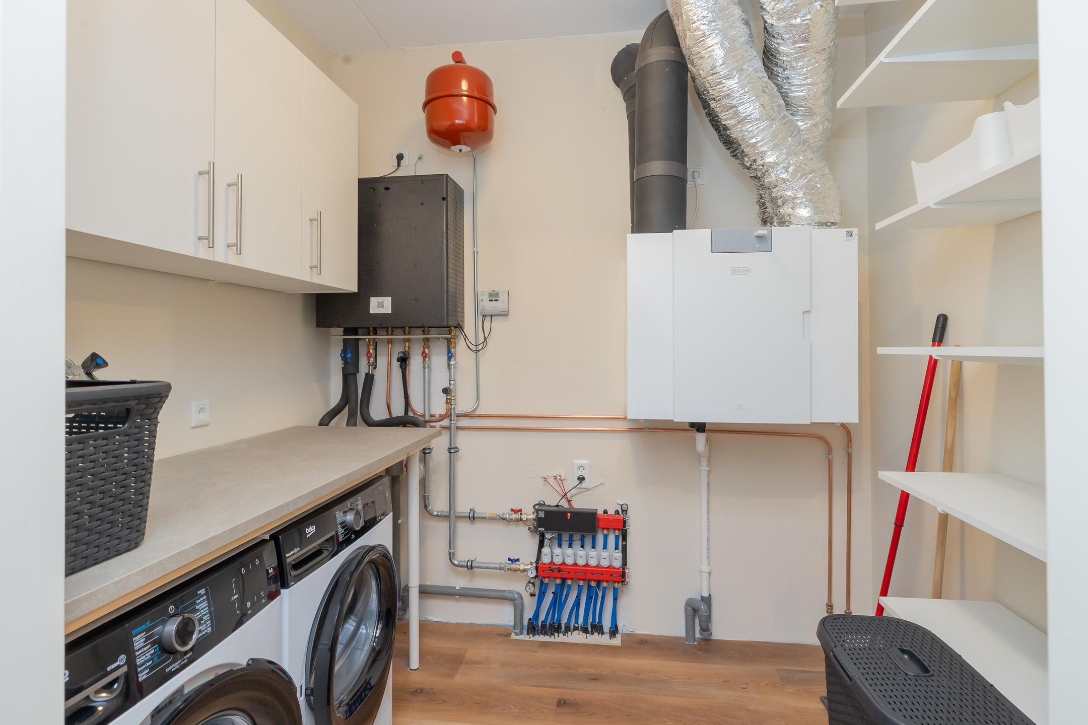 Foto 36 van Mahoniehout 434