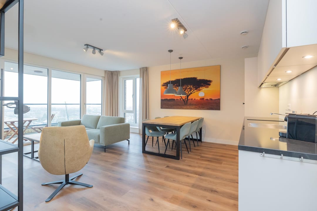 Foto 8 van Mahoniehout 434