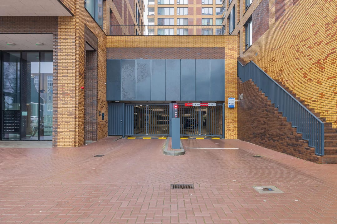 Foto 37 van Mahoniehout 434