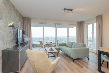 Mahoniehout 434 secondary image