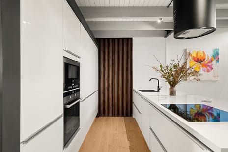 Achterweg 8 secondary image