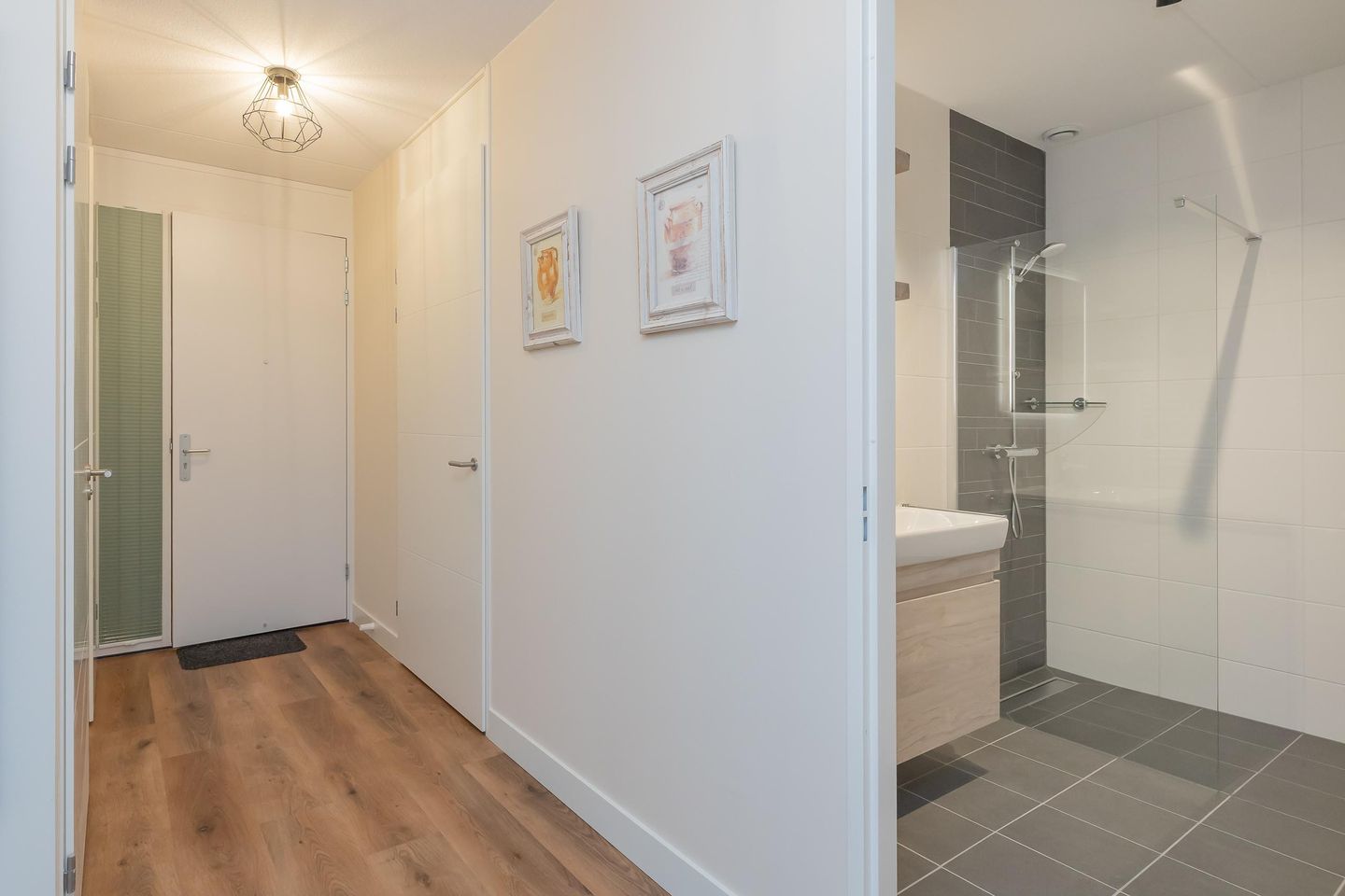 Foto 34 van Mahoniehout 434