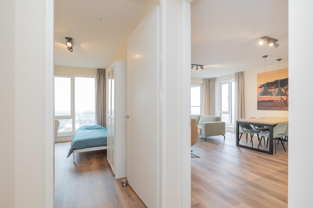 Foto 22 van Mahoniehout 434