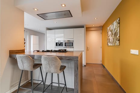 Suze Groenewegstraat 13 tertiary image