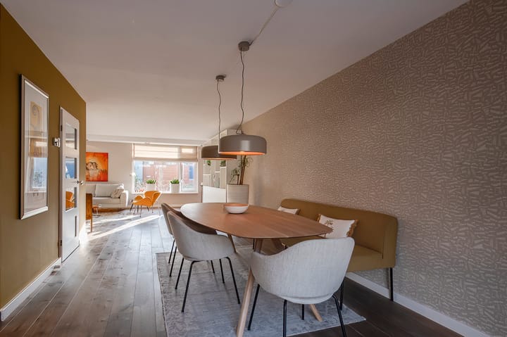 Foto 7 van Suze Groenewegstraat 13