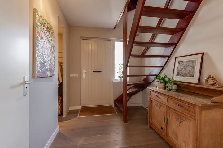 Foto 6 van Suze Groenewegstraat 13