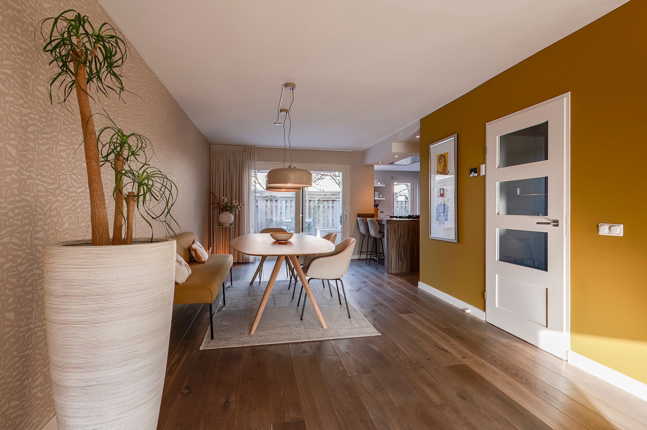 Photo 12 of Suze Groenewegstraat 13