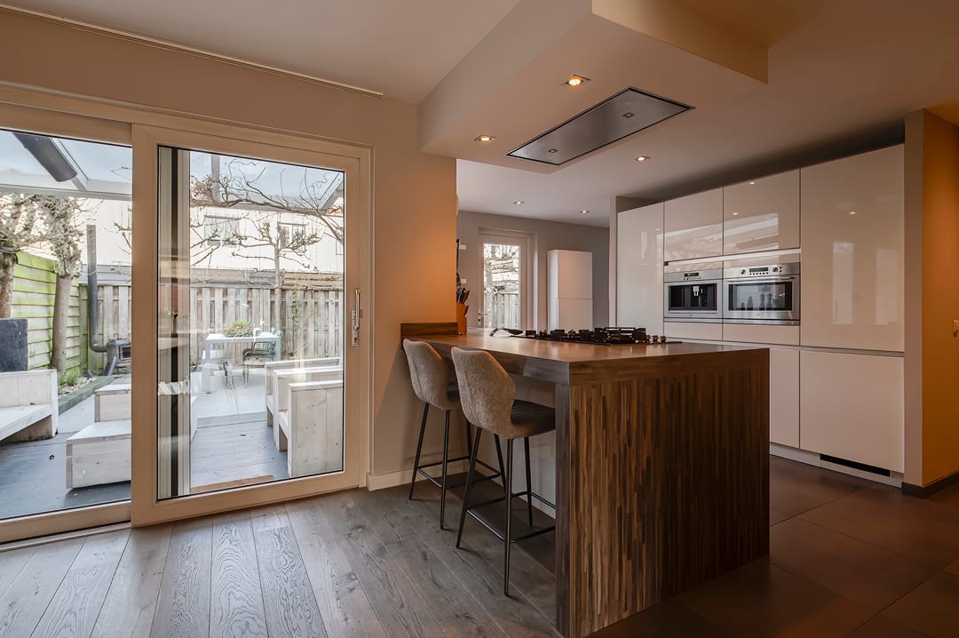 Photo 13 of Suze Groenewegstraat 13