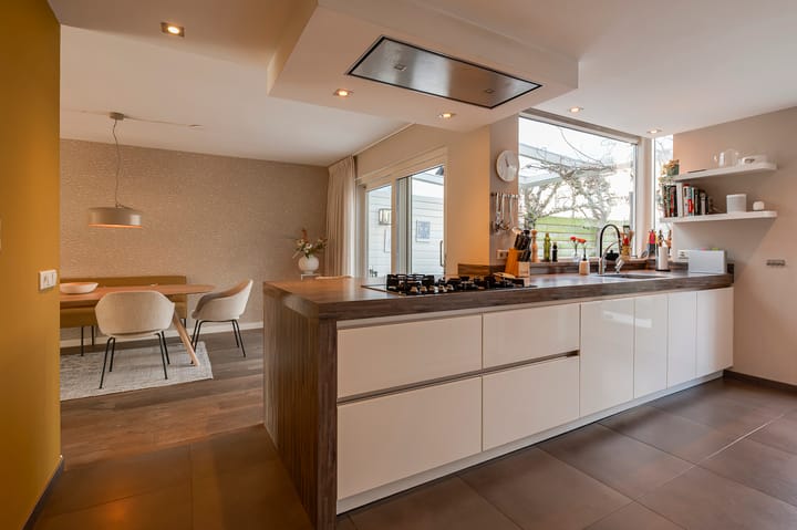 Foto 14 van Suze Groenewegstraat 13