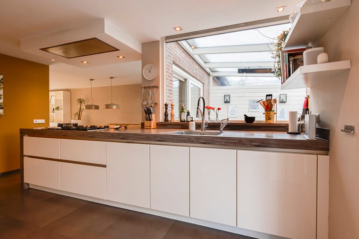 Foto 16 van Suze Groenewegstraat 13