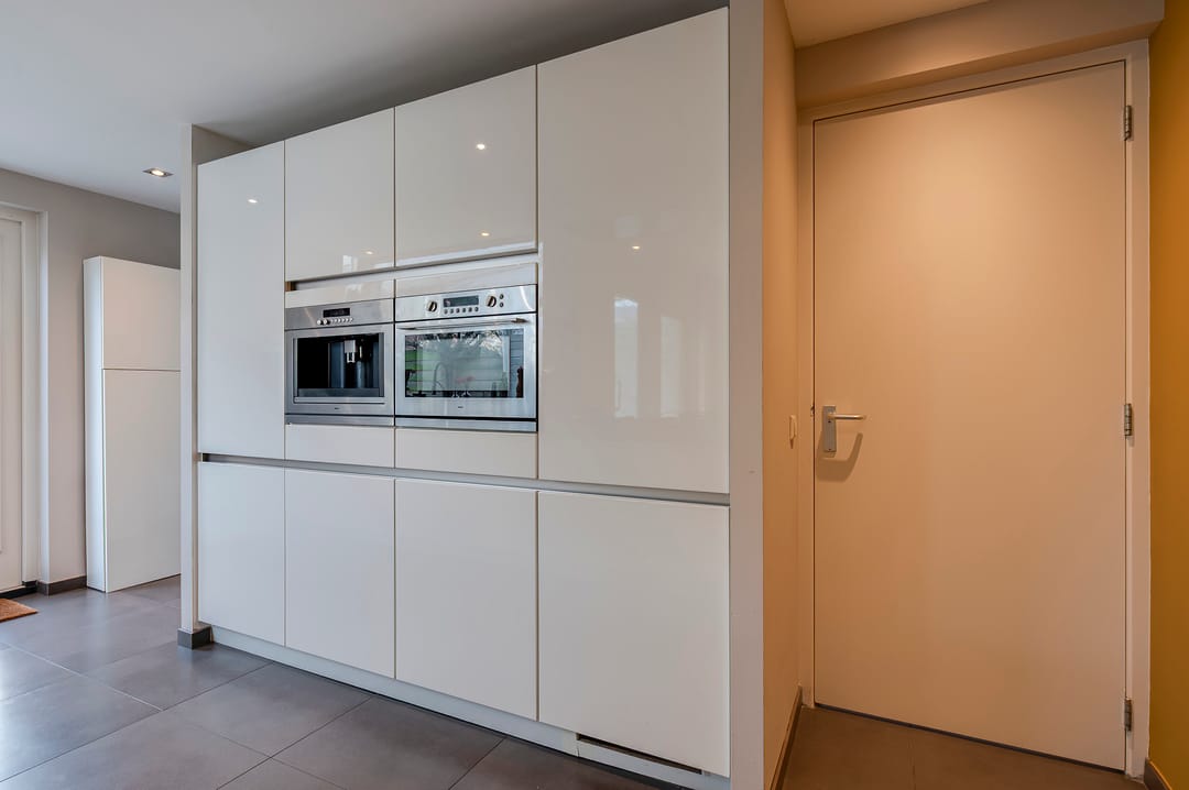 Photo 17 of Suze Groenewegstraat 13