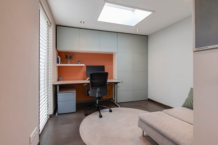 Foto 19 van Suze Groenewegstraat 13