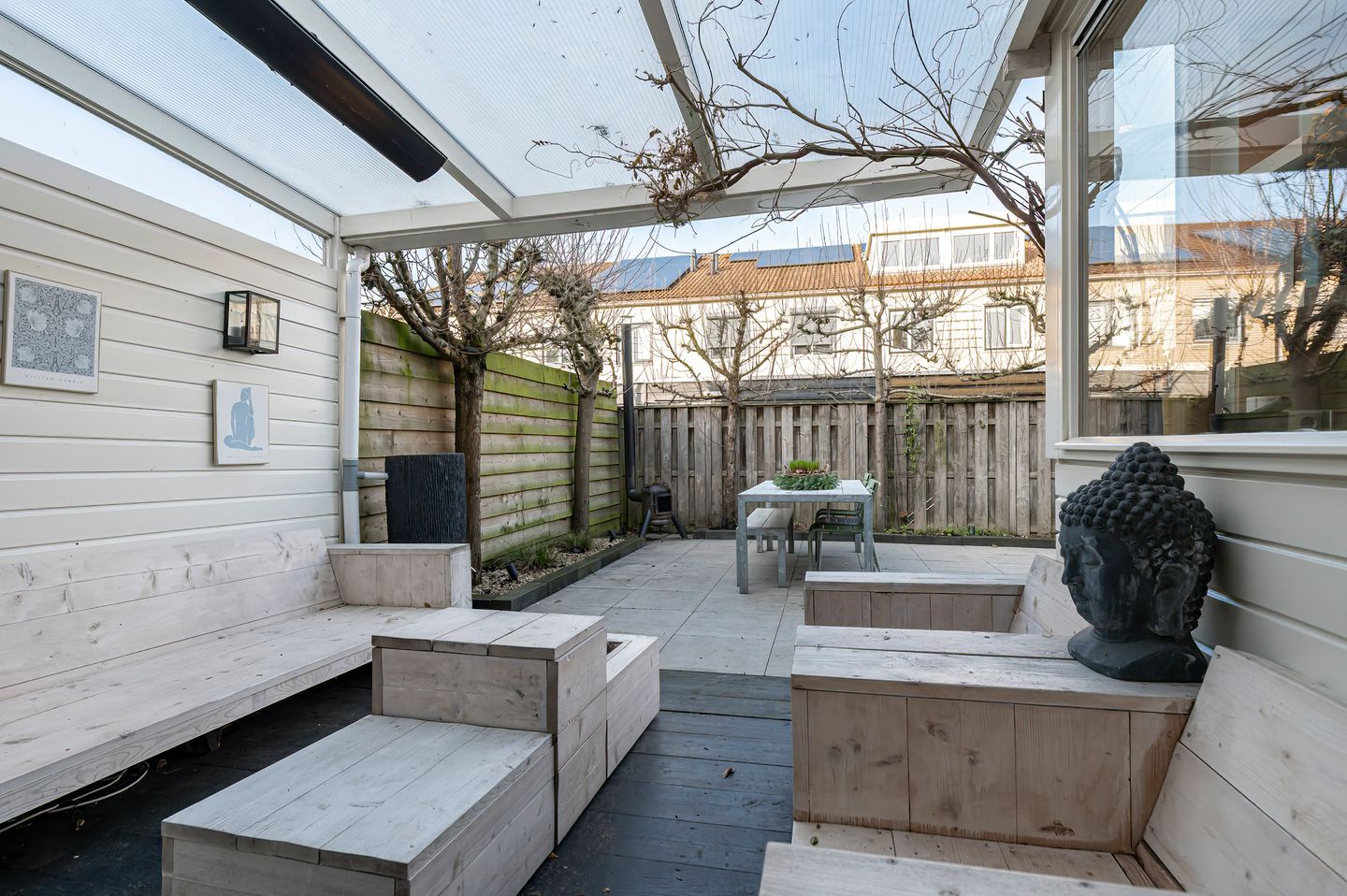 Photo 20 of Suze Groenewegstraat 13