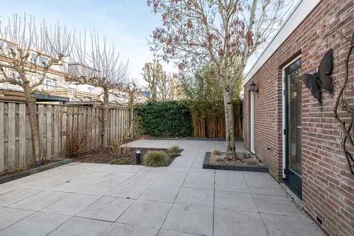 Foto 23 van Suze Groenewegstraat 13