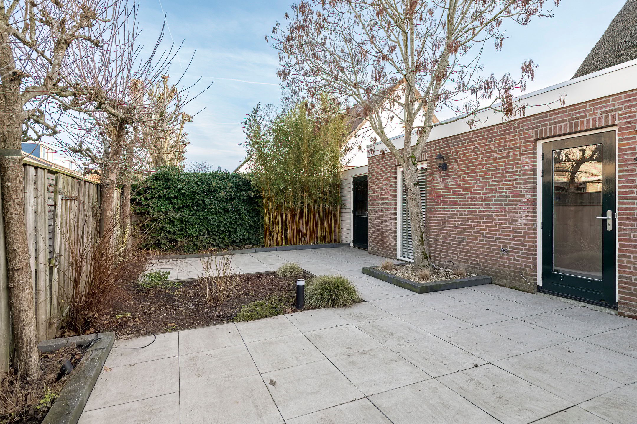 Photo 24 of Suze Groenewegstraat 13