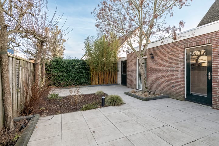 Foto 24 van Suze Groenewegstraat 13