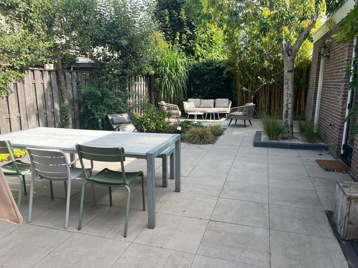 Foto 25 van Suze Groenewegstraat 13