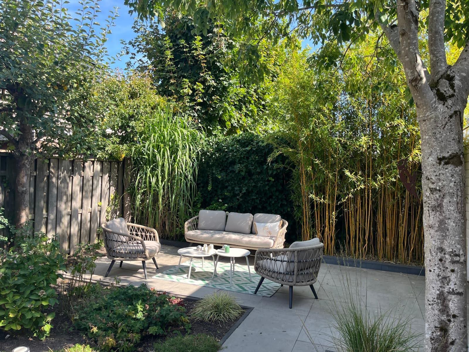 Photo 27 of Suze Groenewegstraat 13