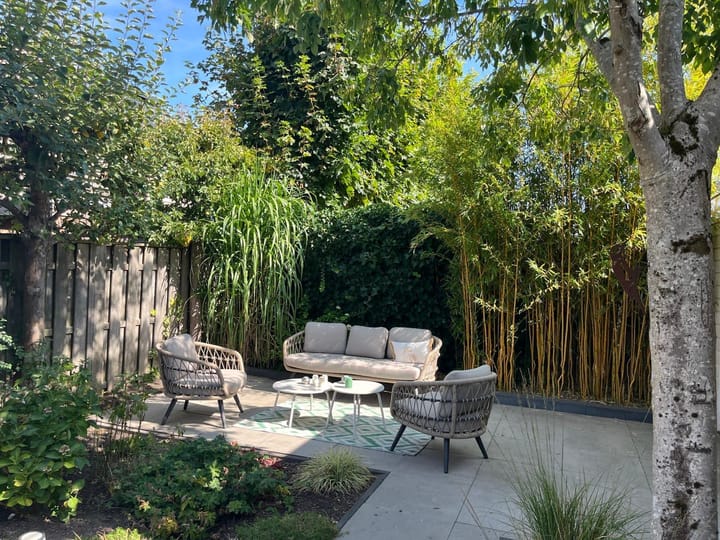 Foto 27 van Suze Groenewegstraat 13