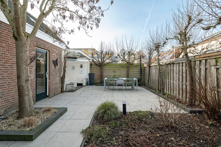 Foto 28 van Suze Groenewegstraat 13