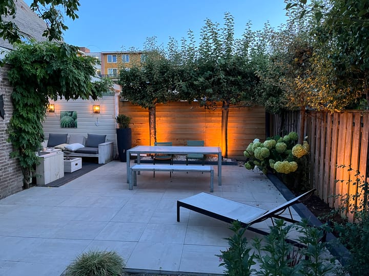 Foto 30 van Suze Groenewegstraat 13