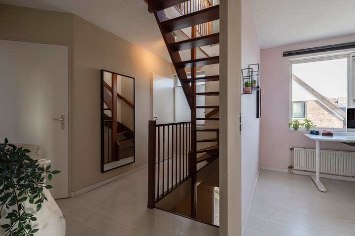 Foto 33 van Suze Groenewegstraat 13