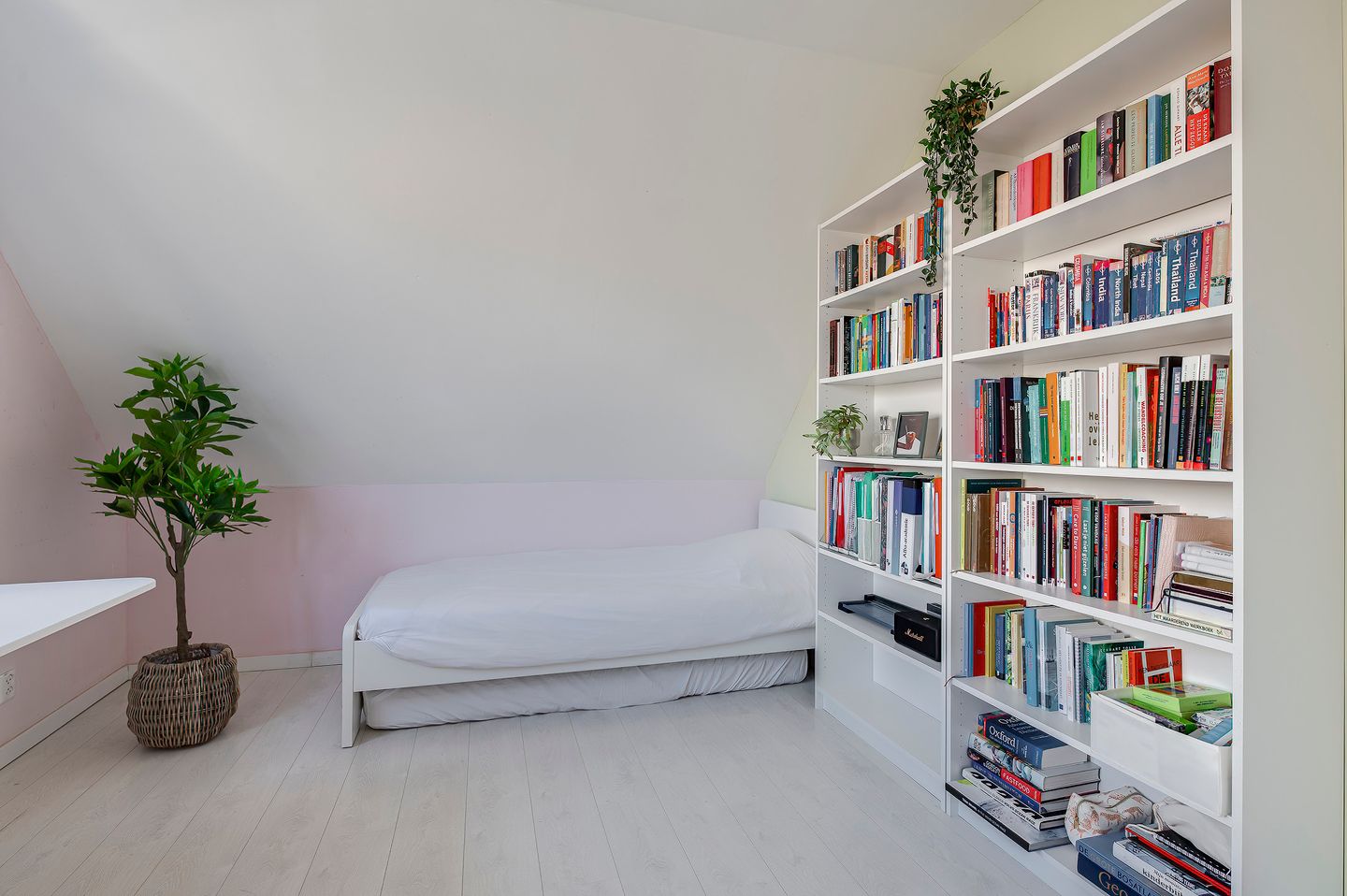 Photo 35 of Suze Groenewegstraat 13