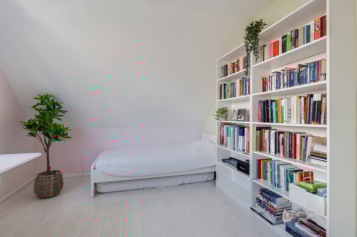 Foto 35 van Suze Groenewegstraat 13