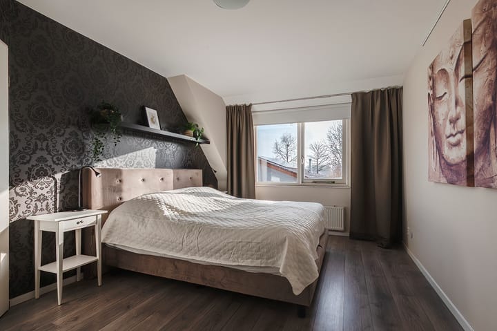 Foto 36 van Suze Groenewegstraat 13