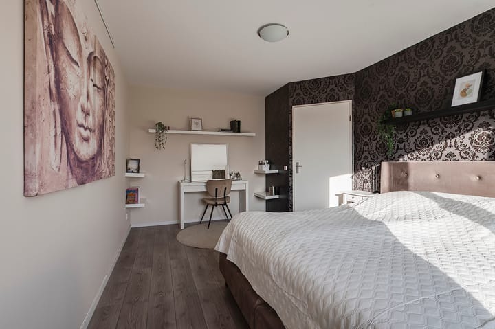 Foto 37 van Suze Groenewegstraat 13