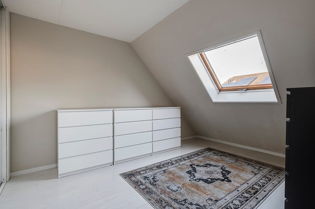 Photo 38 of Suze Groenewegstraat 13