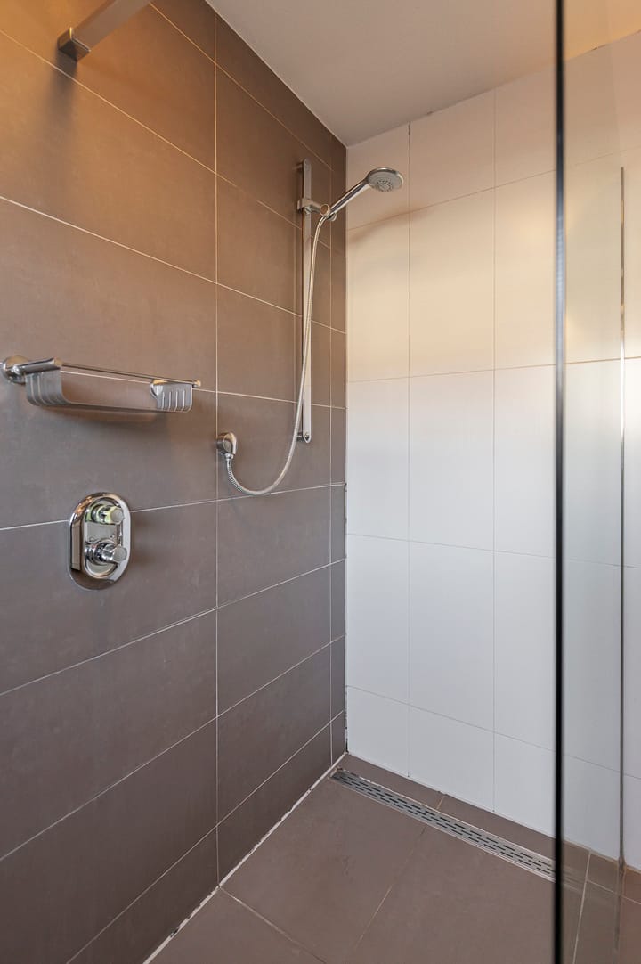 Foto 41 van Suze Groenewegstraat 13